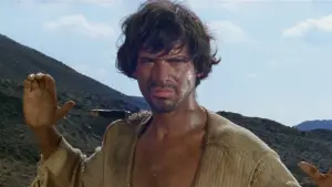 Задник к фильму "Сдавайся и расплатись" #417371