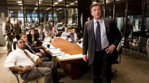 Задник к фильму "Отступники" #176646