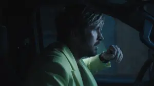 Задник к фильму "Каскадёры" #572059