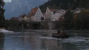 Задник к фильму "Большой побег" #751816