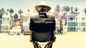 Видео к фильму Герой | The Hero (2017) | Official Trailer HD