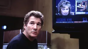 Задник к фильму "Человек-мотылек" #299037