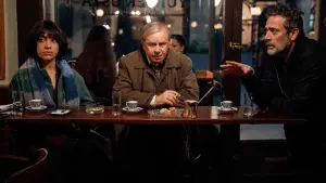 Задник к фильму "Убийства по открыткам" #287842