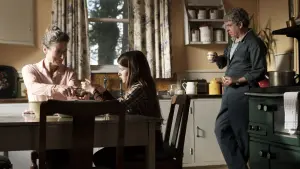 Задник к фильму "Тихоня" #481457