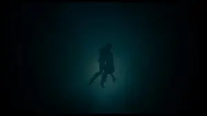 Задник к фильму "Форма воды" #766748
