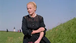 Задник к фильму "Роза Бернд" #681127