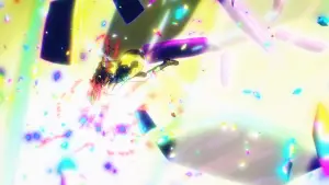 Задник к фильму "Девушки-пони: Славное дерби — Начало новой эры" #532379