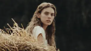 Задник к фильму "Звук падения" #523985