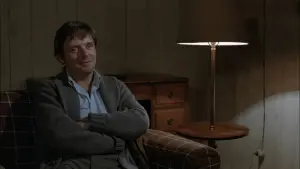 Задник к фильму "Магия" #426671