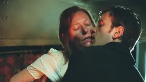 Видео к фильму Молодой Адам | Official 2021 Re-Release Trailer