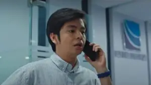 Задник к фильму "" #541016