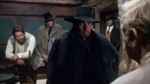 Задник к фильму "Сегодня я, завтра ты." #434069