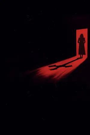 Постер к фильму "" #486887