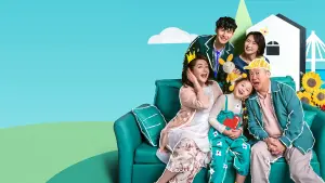 Задник к фильму "" #443163