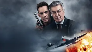 Задник к фильму "97 минут" #194046