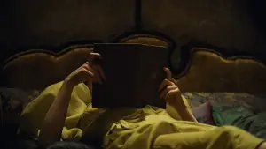 Задник к фильму "Бедные-несчастные" #584057