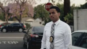 Задник к фильму "" #475426