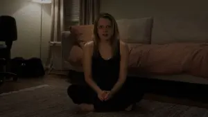 Задник к фильму "Человек-невидимка" #238288