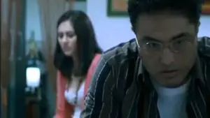 Задник к фильму "" #692751