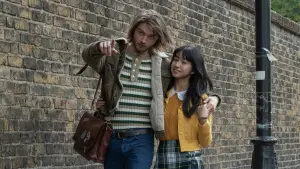 Задник к фильму "" #649657