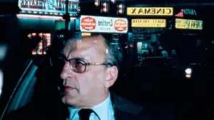 Задник к фильму "Жесткач" #423465