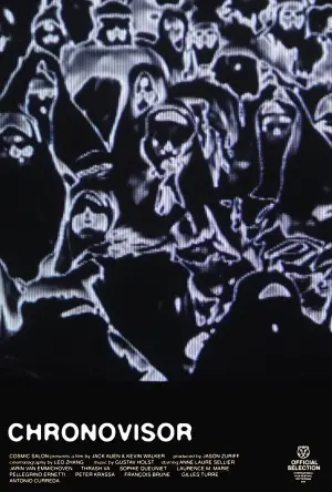 Chronovisor