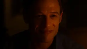 Задник к фильму "Шпион, которого не было" #361457