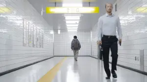 Задник к фильму "Выход 8" #512876