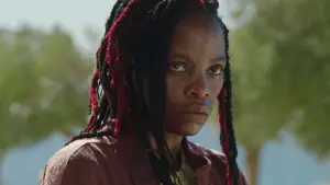 Задник к фильму "" #197753