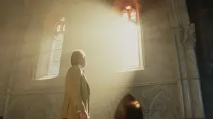 Задник к фильму "" #521989