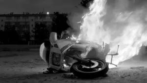 Задник к фильму "" #697621