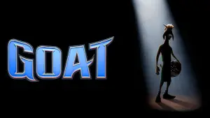 Задник к фильму "" #511414