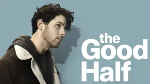 Задник к фильму "The Good Half" #865271