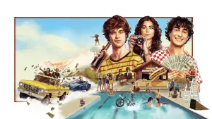 Задник к фильму "" #442047