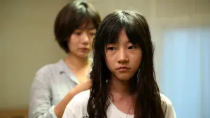 Задник к фильму "" #396921