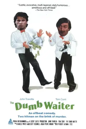 Постер к фильму "" #723664