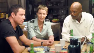 Задник к фильму "База «Клейтон»" #282652