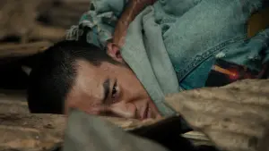 Задник к фильму "Лучшие дни" #176514