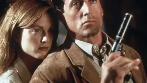 Задник к фильму "Наёмные убийцы" #723526