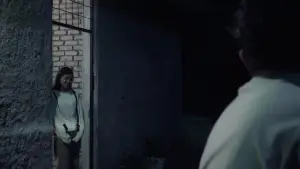 Задник к фильму "" #549419