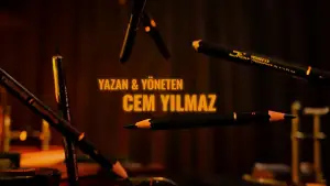 Задник к фильму "" #539490