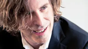 Задник к фильму "Курт Кобейн: Чёртов Монтаж" #408482