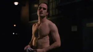 Задник к фильму "Автокатастрофа" #708830