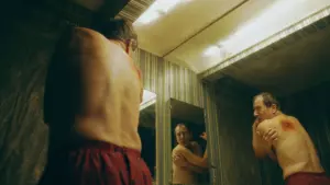 Задник к фильму "" #431039