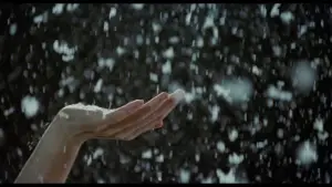 Задник к фильму "Эдвард руки-ножницы" #619825