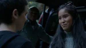 Задник к фильму "" #481602