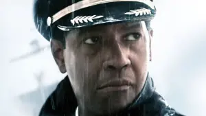 Задник к фильму "Экипаж" #260173