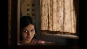 Задник к фильму "Девочки есть девочки" #654601