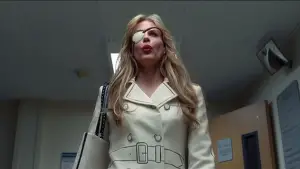 Задник к фильму "Убить Билла: Кровавое дело целиком" #524302