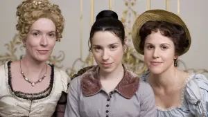 Задник к фильму "Доводы рассудка" #359304